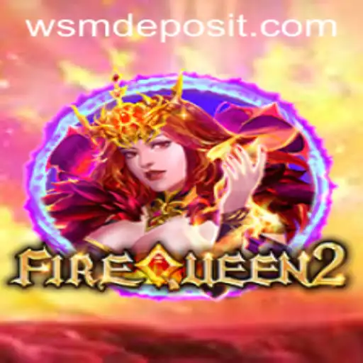 Exploring the Thrills of FireQueen2 at WSM CASINO