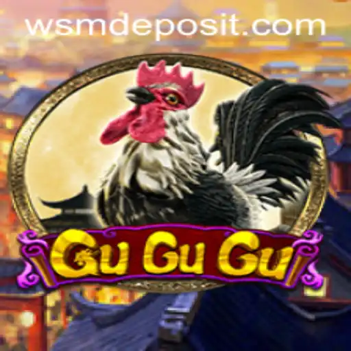 Unveiling GuGuGu: A Thrilling Experience at WSM CASINO