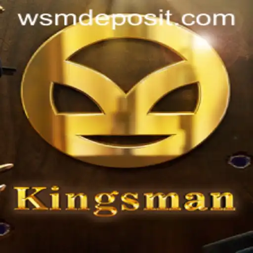 Discover the Thrills of Kingsman at WSM Casino