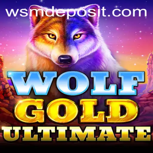 Discover the Thrills of WolfGoldUltimate at WSM CASINO